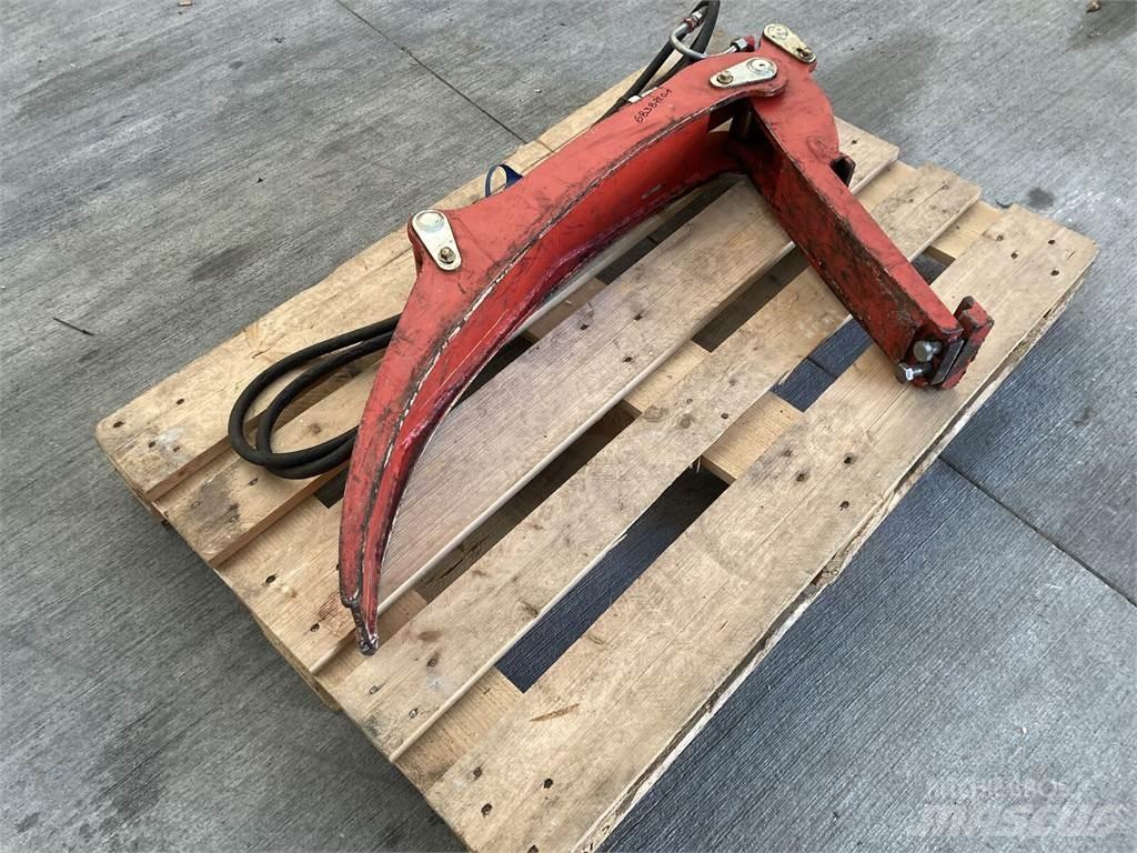  Niederhalter Diger