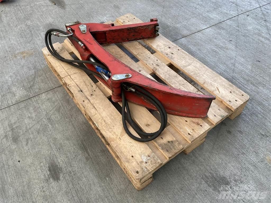  Niederhalter Diger