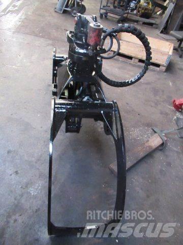 Penz L 40 Diger