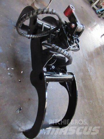 Penz L 40 Diger