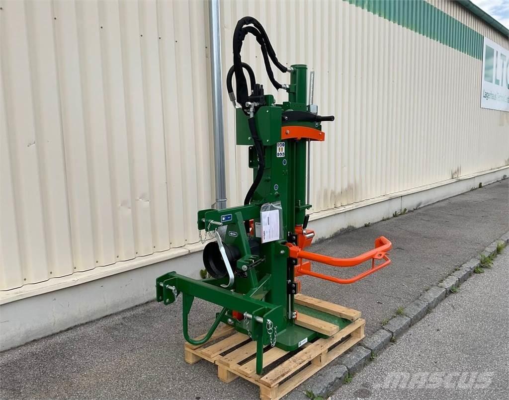 Posch M6241MR Diger