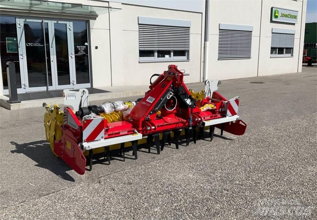 Pöttinger Lion 3040 Diskaro