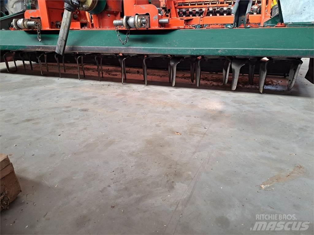 Reform Semo 99 Diger ekim makina ve aksesuarlari
