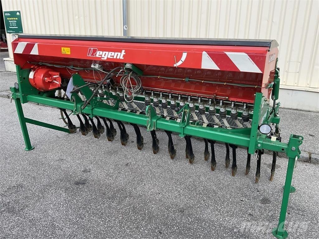  RSM 3000 Diger ekim makina ve aksesuarlari