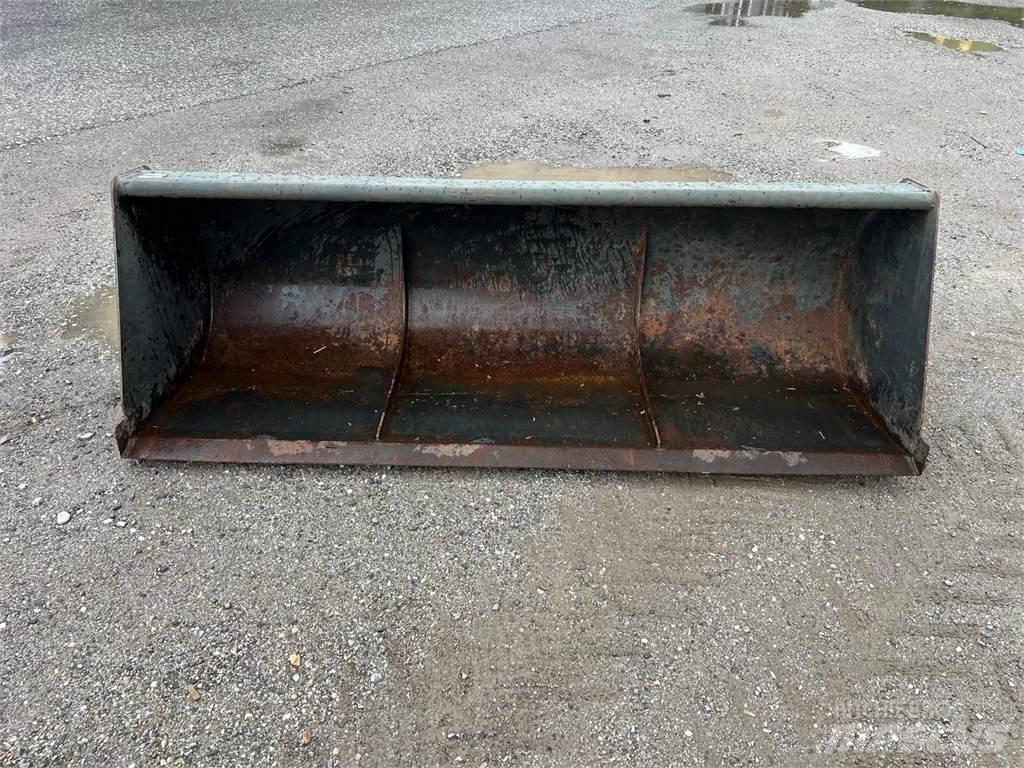 Same Explorer 65 Traktörler