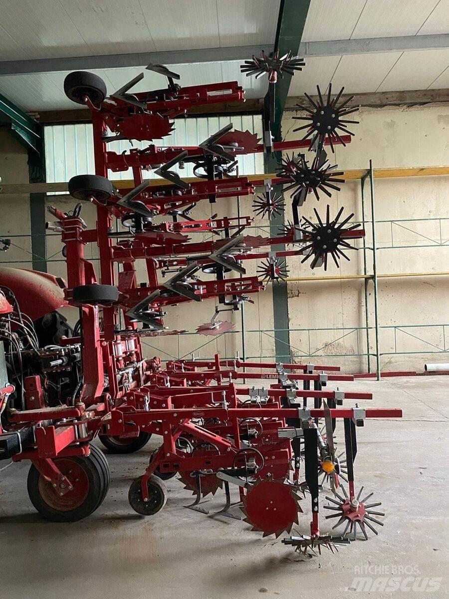  stegetee Diger ekim makina ve aksesuarlari