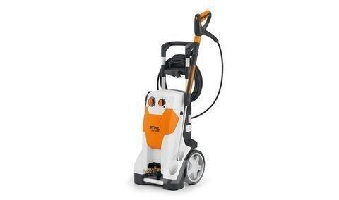 Stihl RE 232 Diger hayvancilik makina ve aksesuarlari