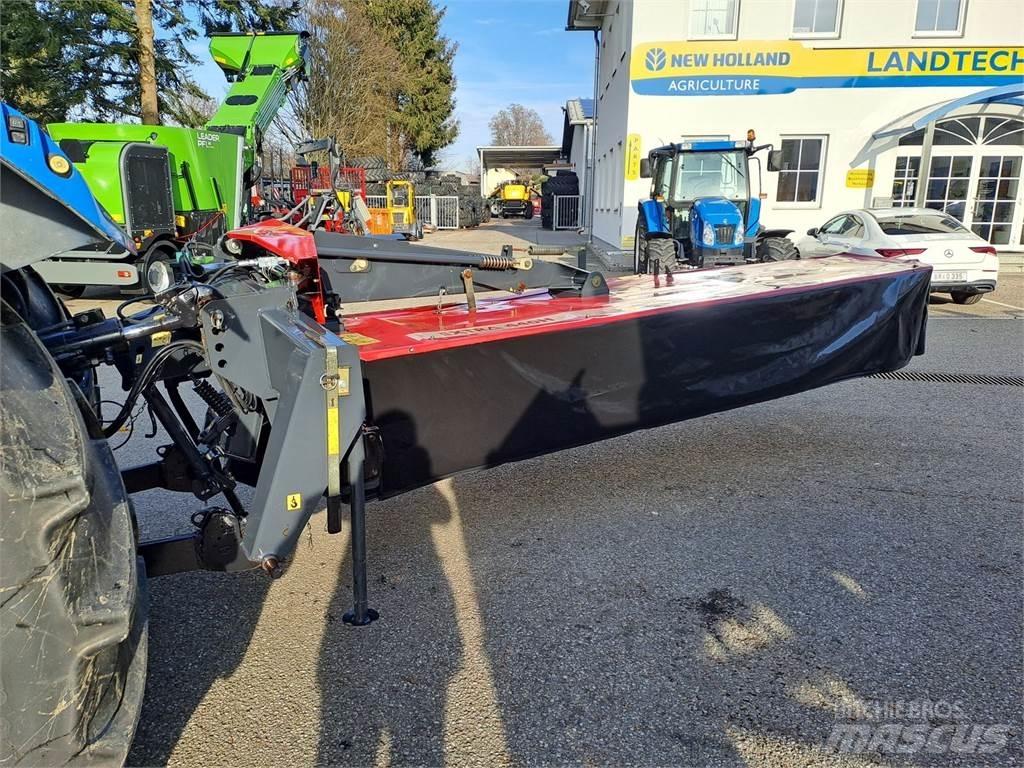 Vicon Extra 440 H Çayir biçme makinalari
