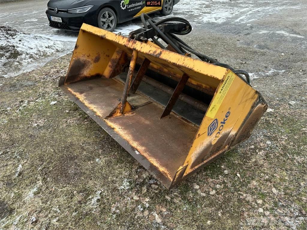 Epoke PSL 6,5 Diger