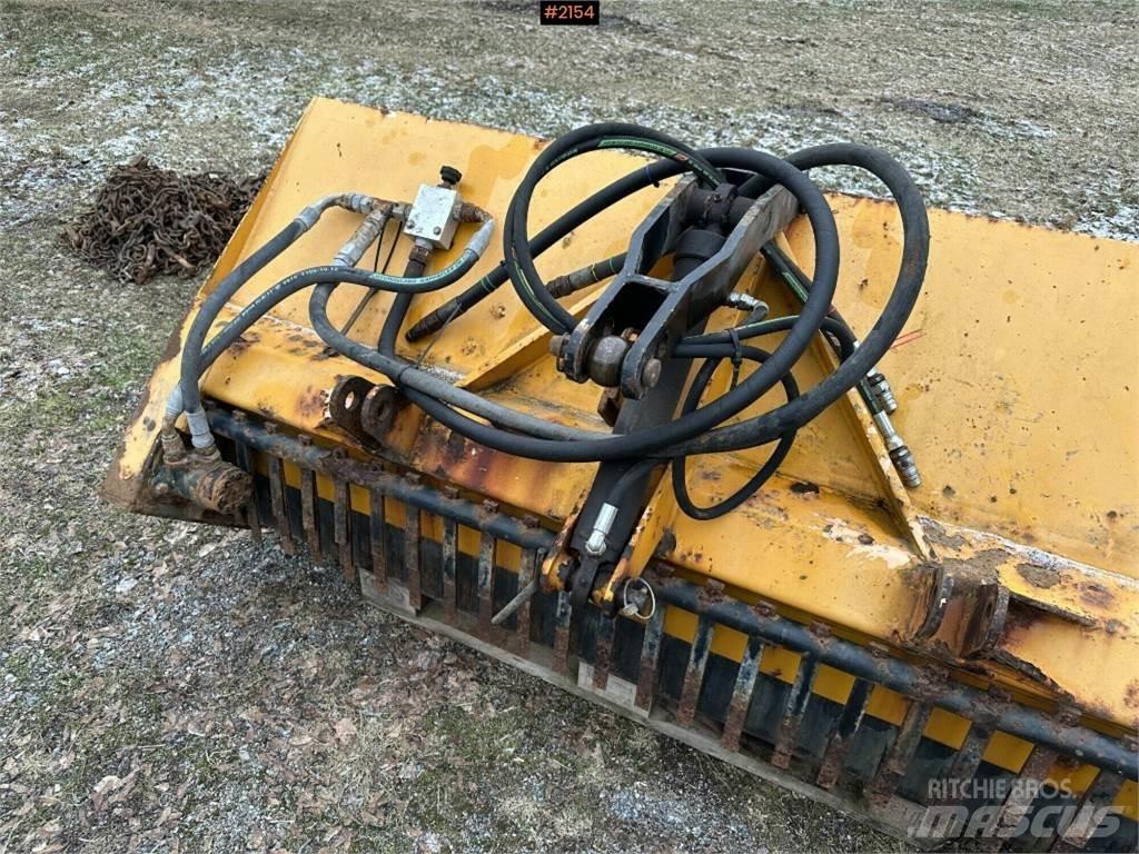 Epoke PSL 6,5 Diger