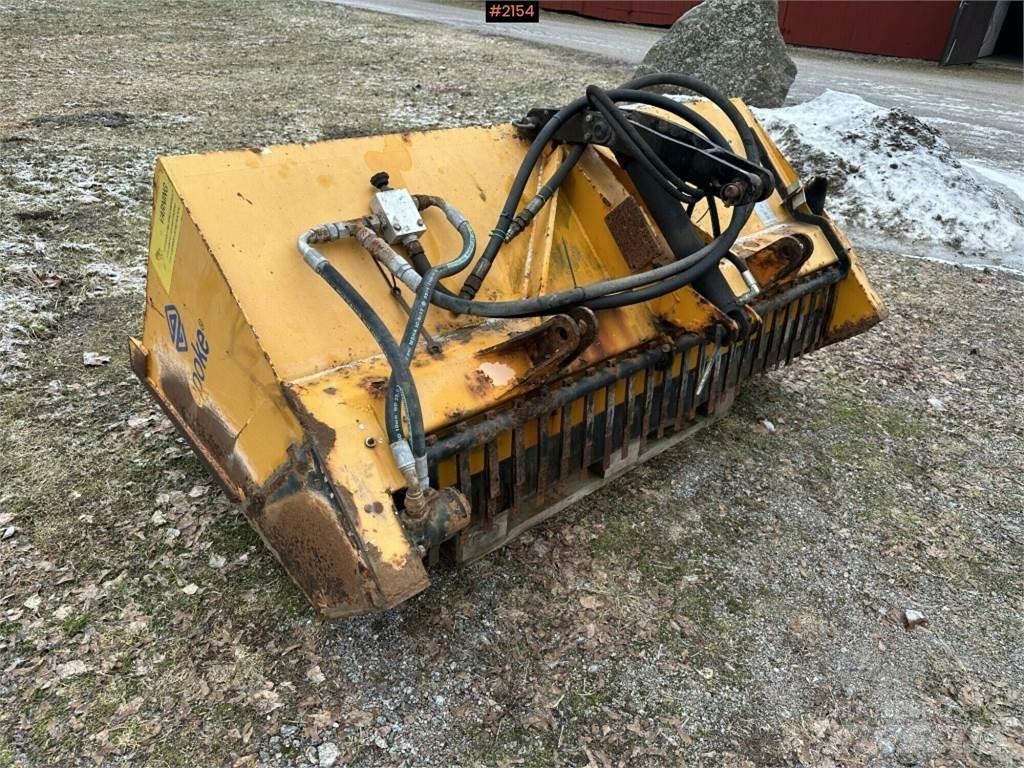 Epoke PSL 6,5 Diger