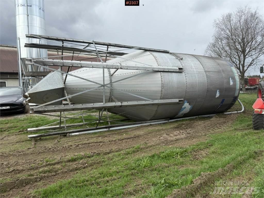 Mafa Övrig Diger