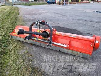 Kuhn BP30 Çayir biçme makinalari