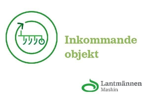Norje Övrigt Ön yükleyici atasmanlar