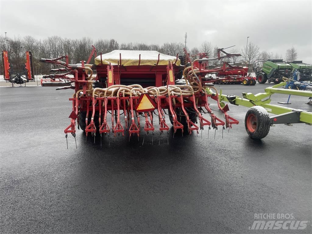 Tive 3304 Mibzerler