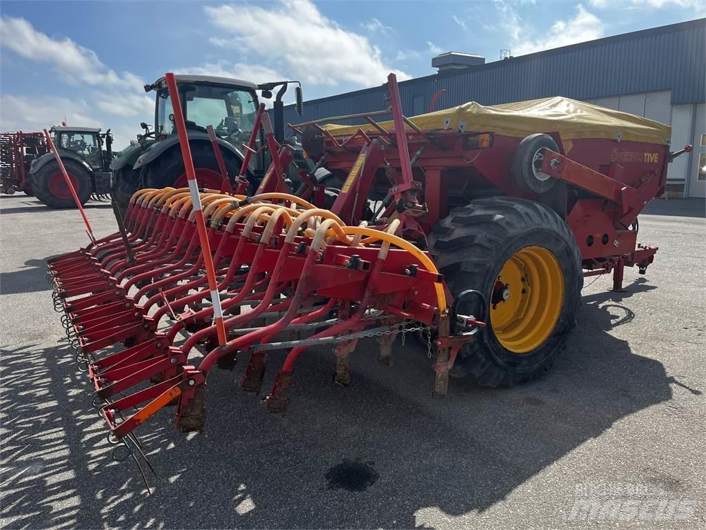 Tive 3304 Mibzerler