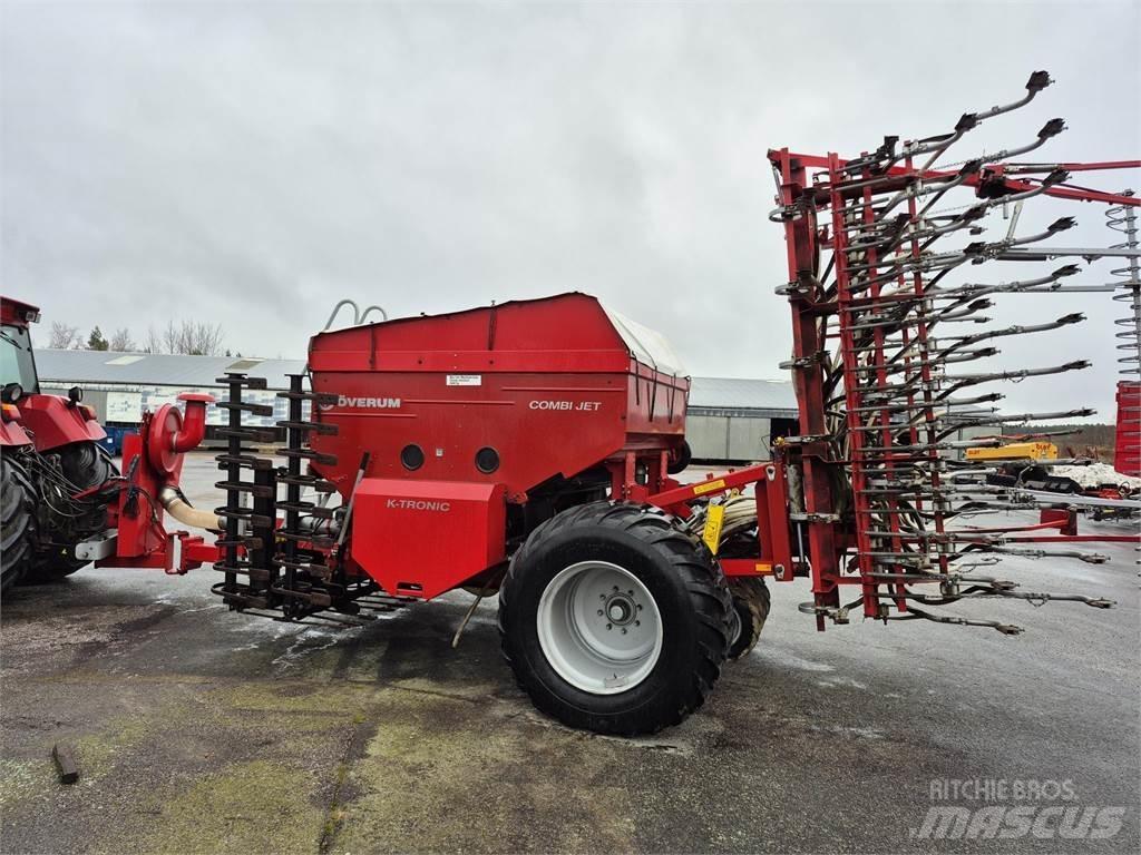 Tive 5406 Mibzerler