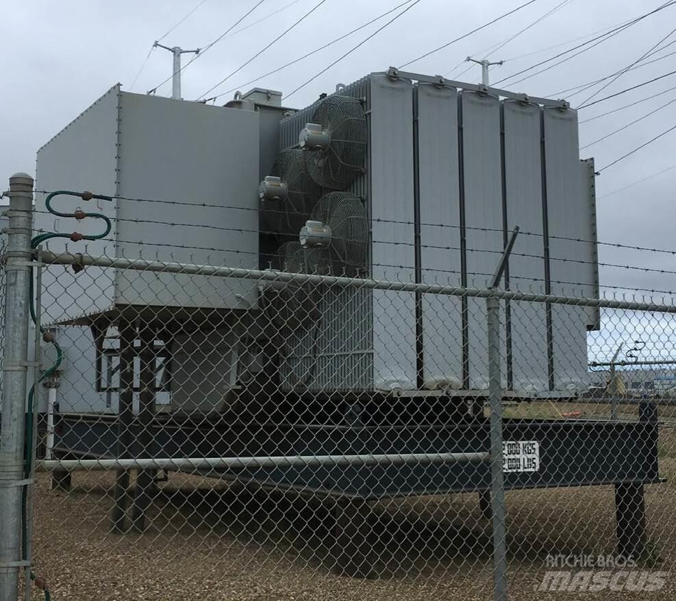 ABB  Diger