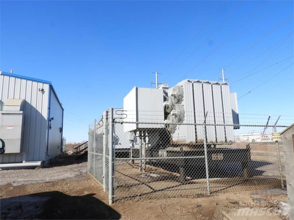 ABB  Diger