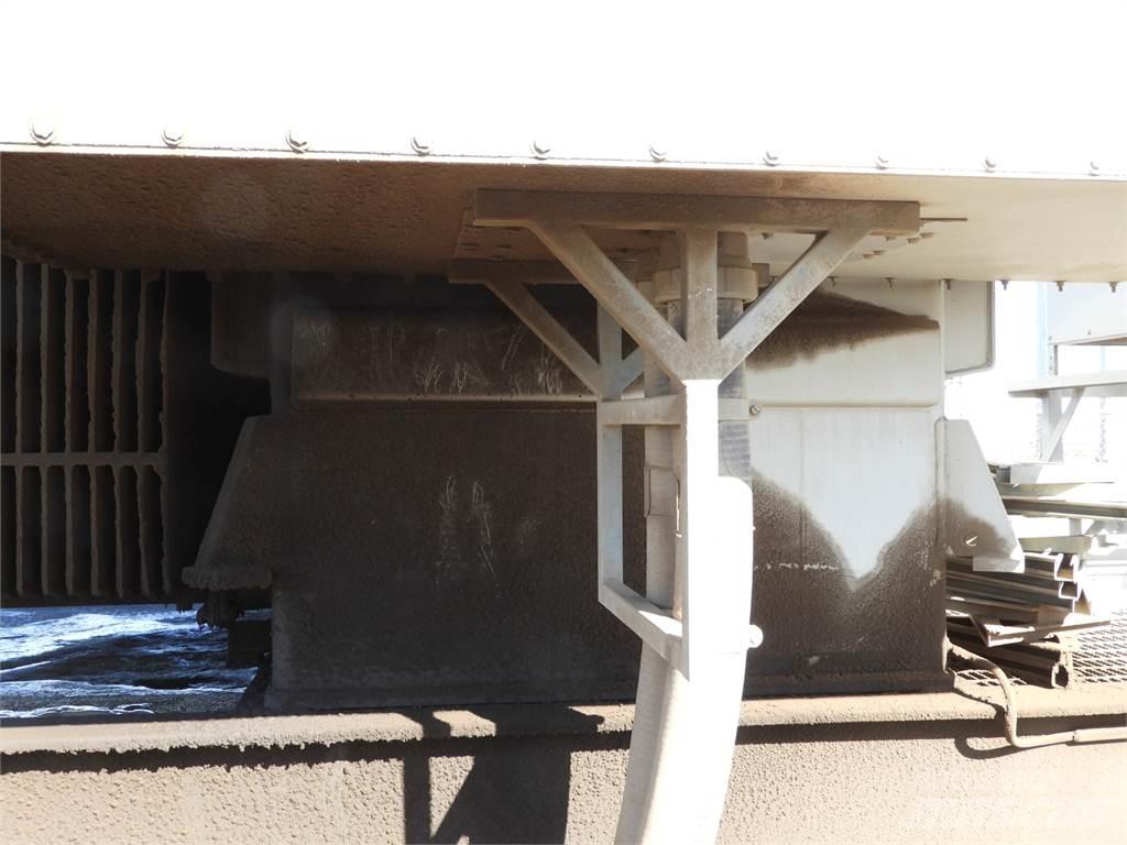 ABB  Diger