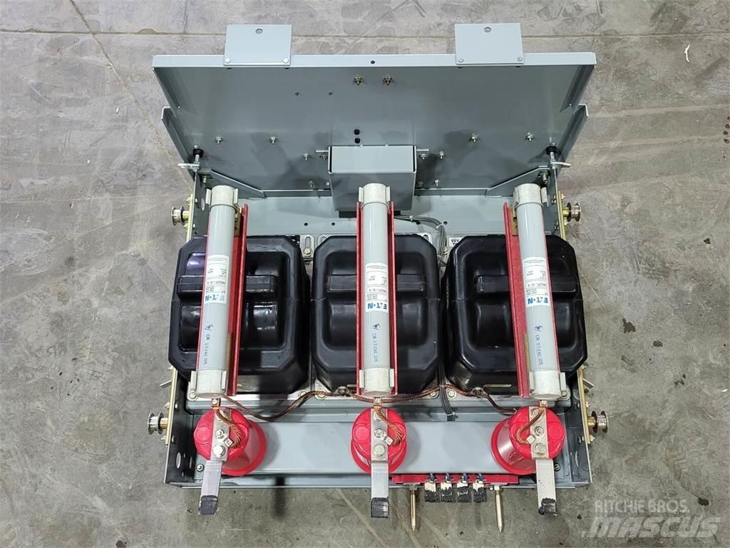 ABB 7525A65G15 Diger