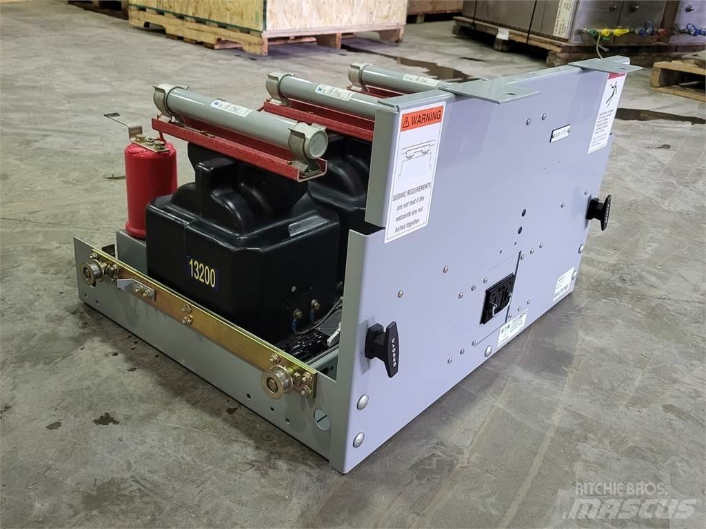 ABB 7525A65G15 Diger