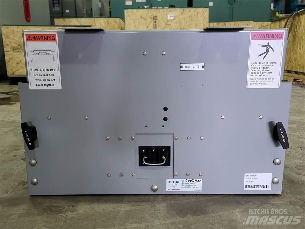 ABB 7525A65G15 Diger