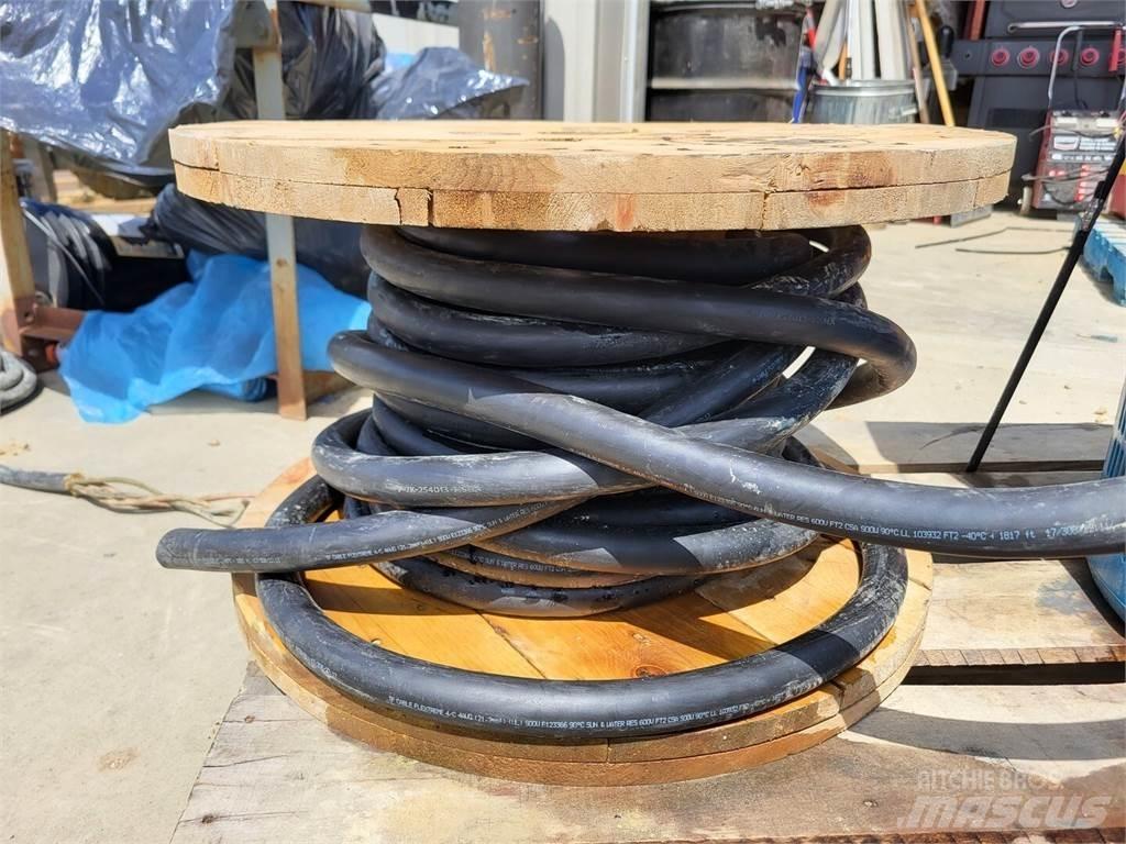 ABS PUMPS J405ND Su pompalari