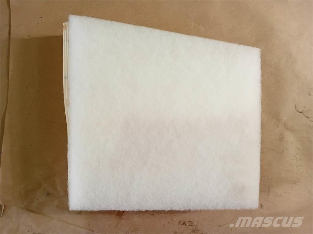  ACDELCO A3257C Diger