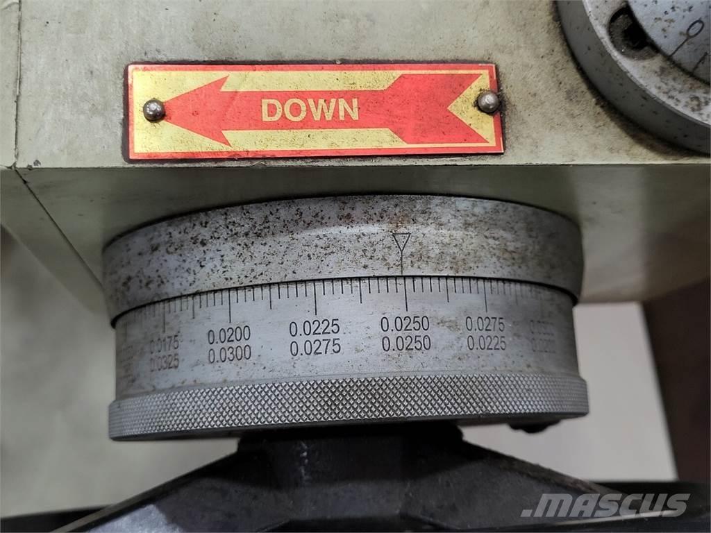  ACER AGS-1632AHD Diger