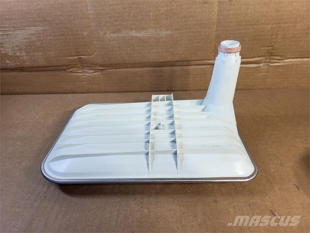 Allison 29542824 Diger