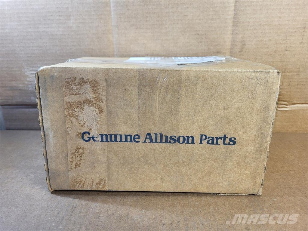 Allison 29542824 Diger