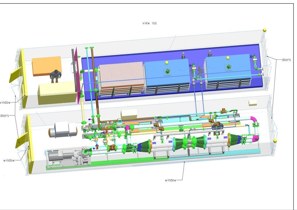  ANDREAS JUNGHANS Diger