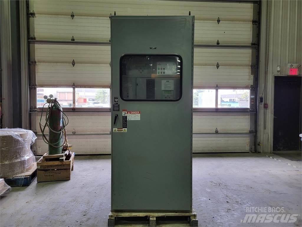 Asco J07ATBA30200C5XM Diger