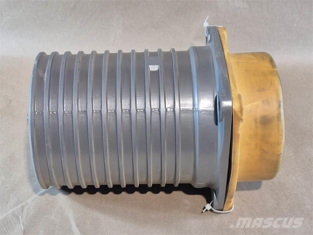  AUMA AD00 112-4/110 Diger