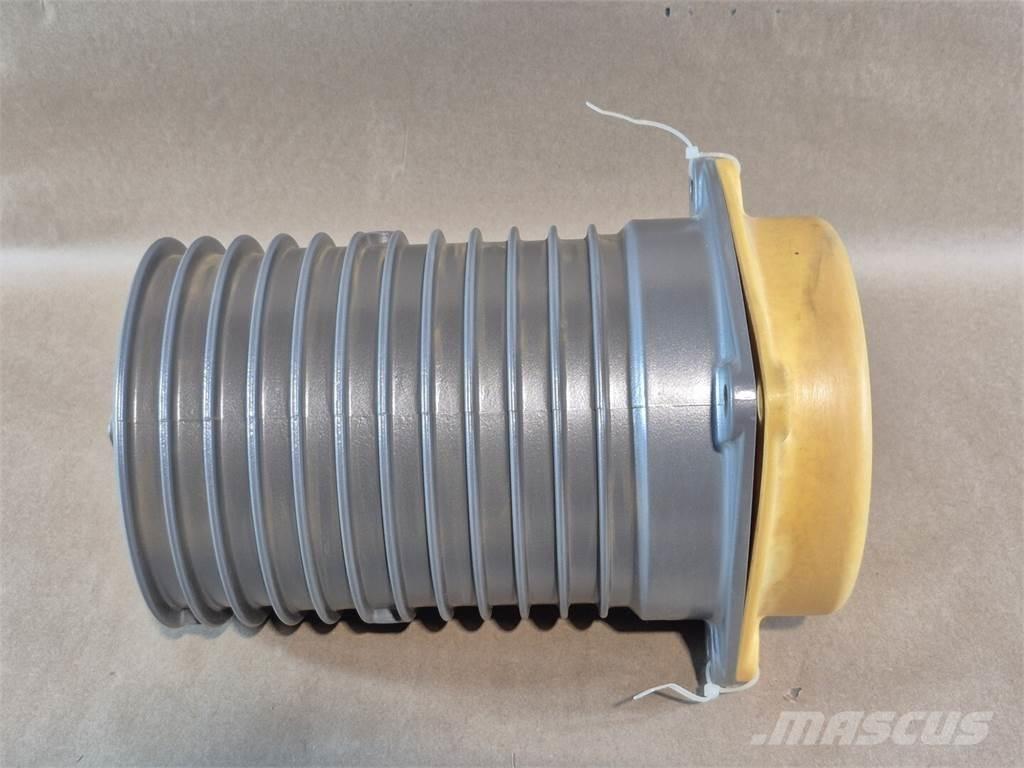  AUMA ADX0 90-2/130 Diger