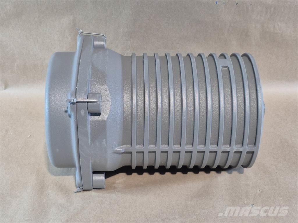  AUMA ADX0 90-2/85 Diger