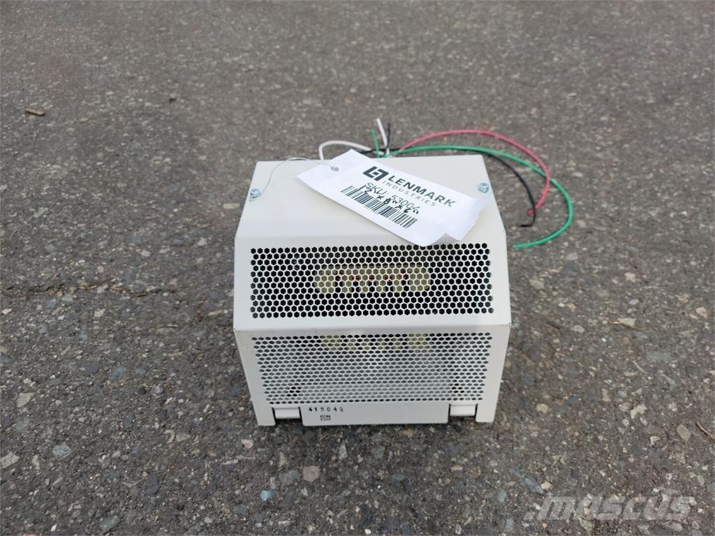  B-LOC AIM 10/5 Diger