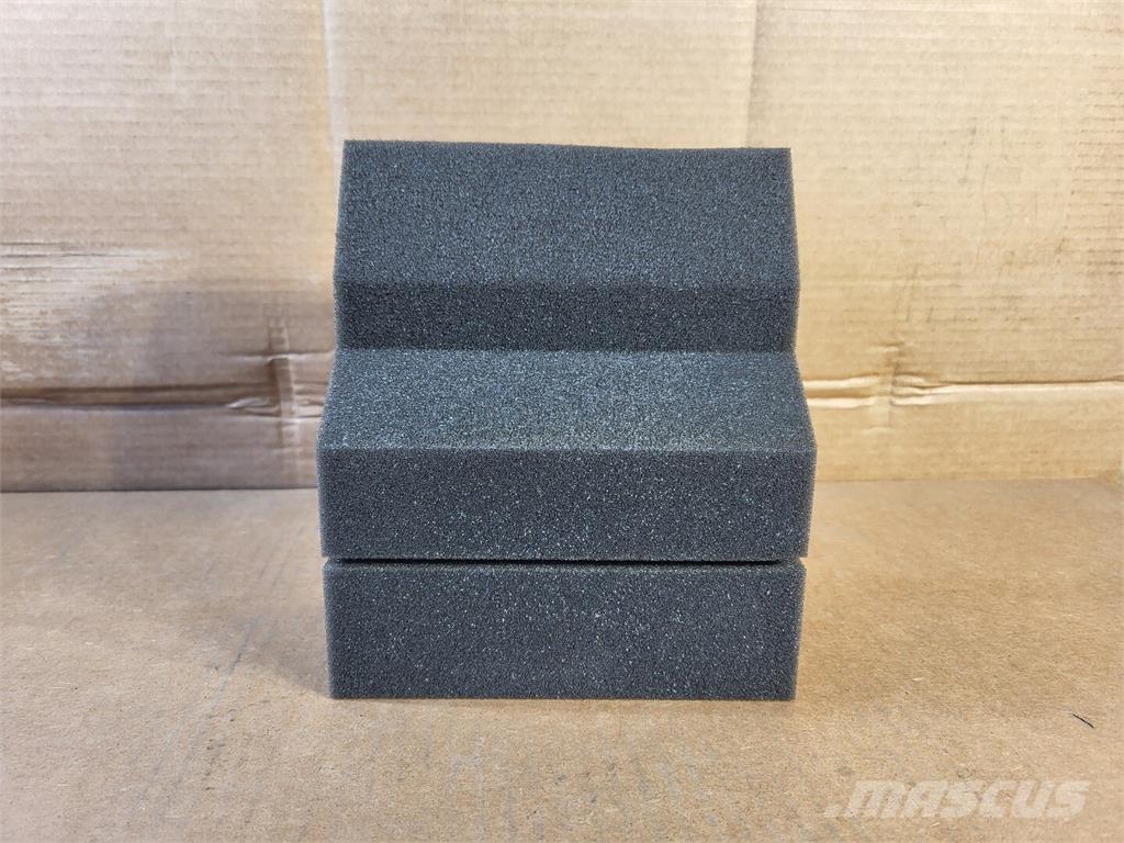  BALDWIN PA10011 Diger