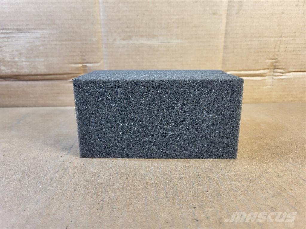  BALDWIN PA10011 Diger