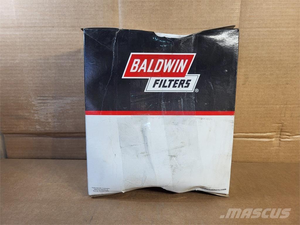  BALDWIN PA10011 Diger