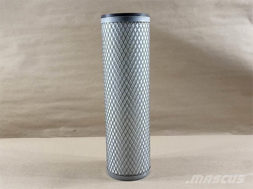  BALDWIN PA2370 Diger