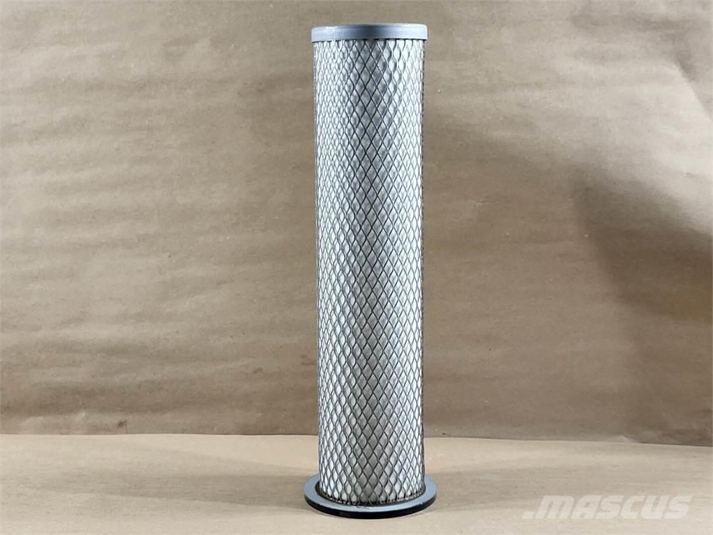  BALDWIN PA2419 Diger