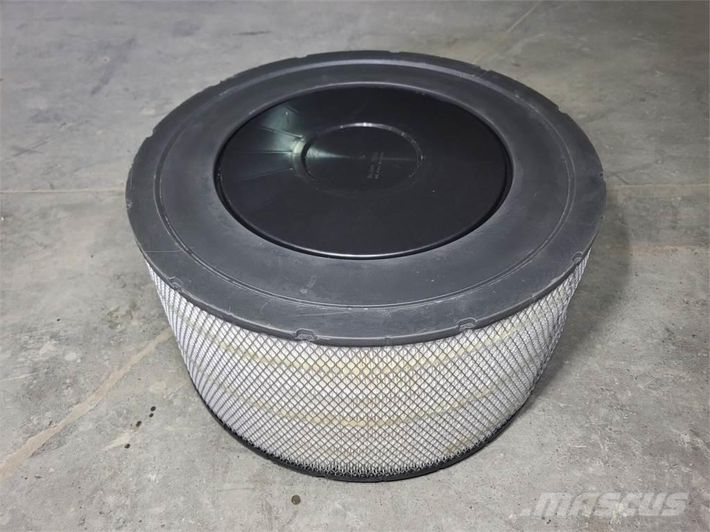  BALDWIN PA2653 Diger