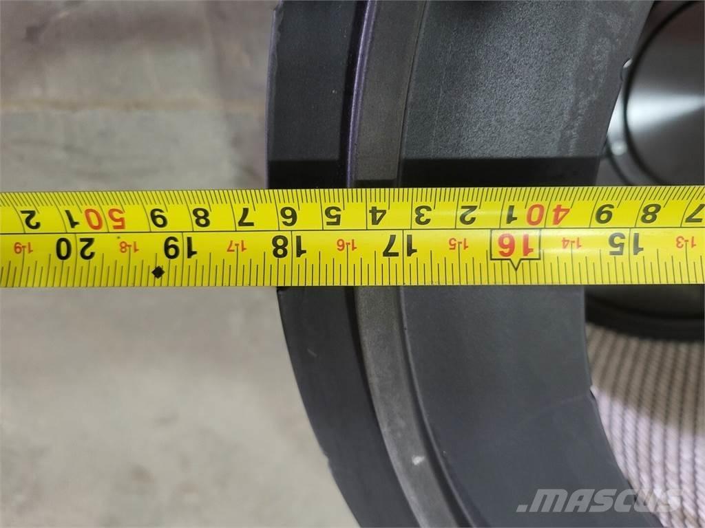  BALDWIN PA2653 Diger