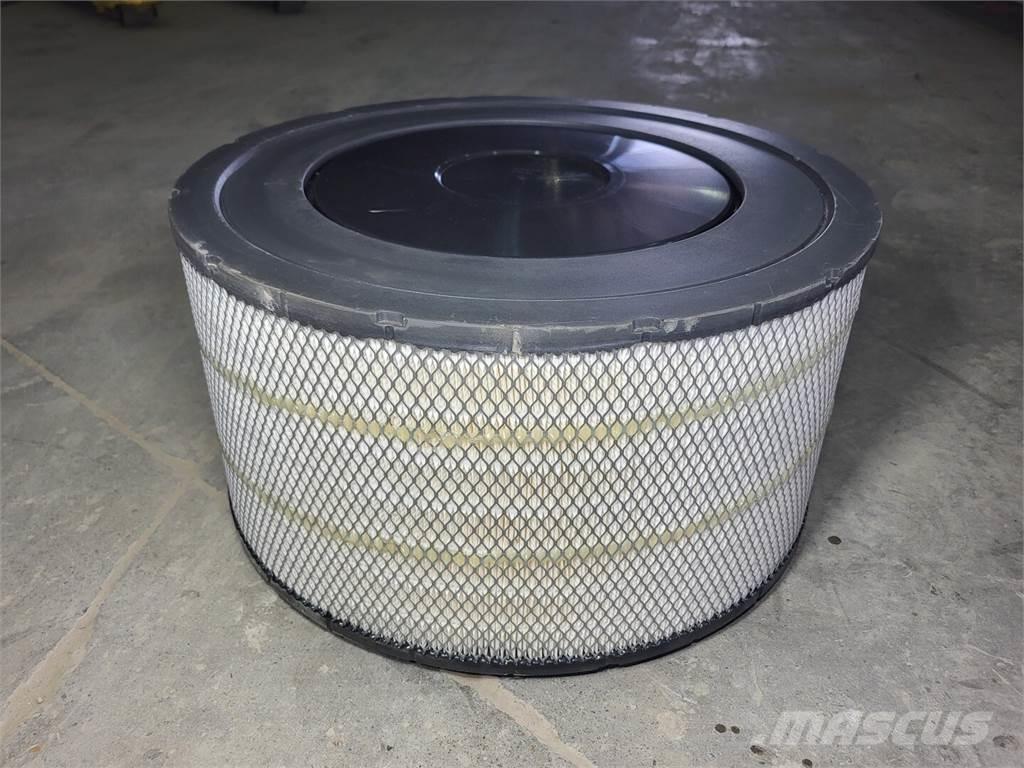  BALDWIN PA2653 Diger