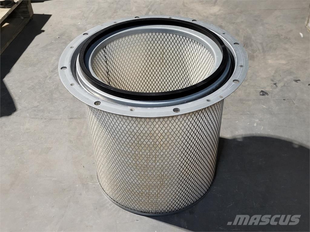  BALDWIN PA3905 Diger