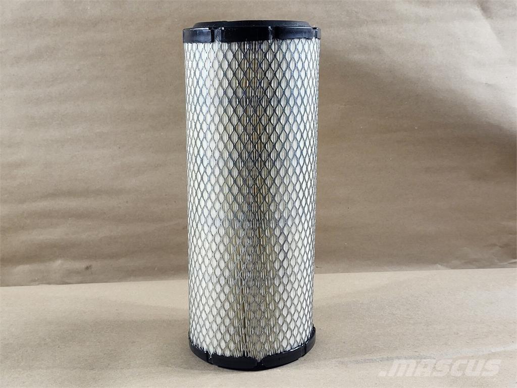  BALDWIN RS3988 Diger