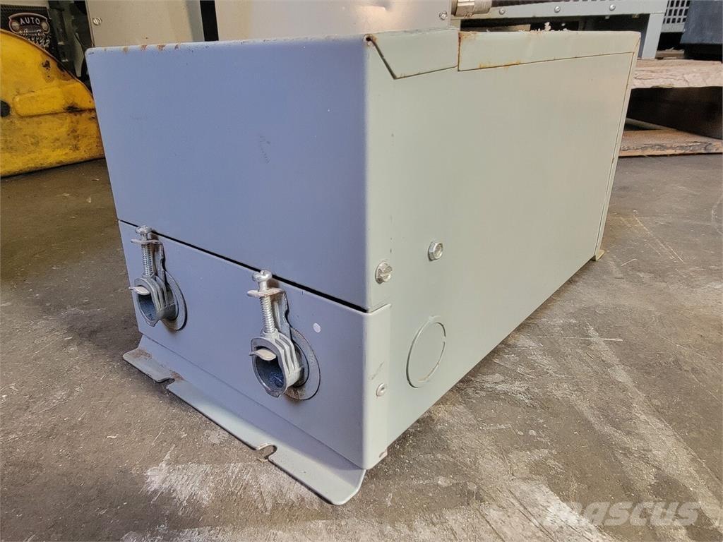  BEAVER SEJ3NG8A Diger