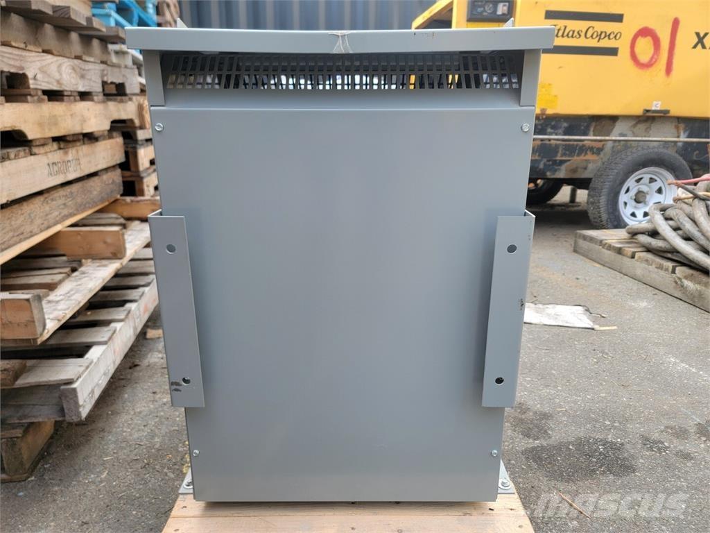  BEAVER TVR45T-H34A3 Diger